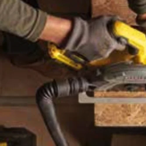 Captura de pantalla 2026-04-17 a las 20.55.16