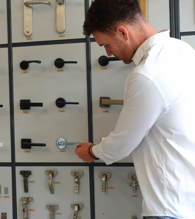 Equipo Bricovélez Ferretería Vélez Málaga_12