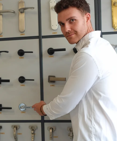 Equipo Bricovélez Ferretería Vélez Málaga_13