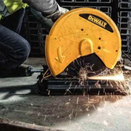 Herramienta eléctrica de walt