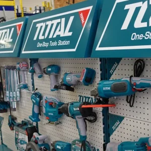 Marca Total Ferretería Bricovelez Fotos_16