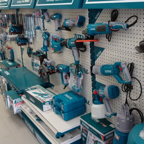 Marca Total Ferretería Bricovelez Fotos_16