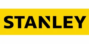 Stanley-Logo
