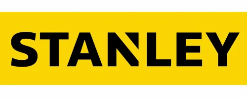 Stanley-Logo