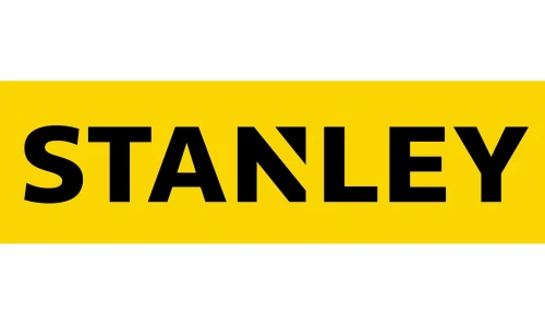 Stanley-Logo