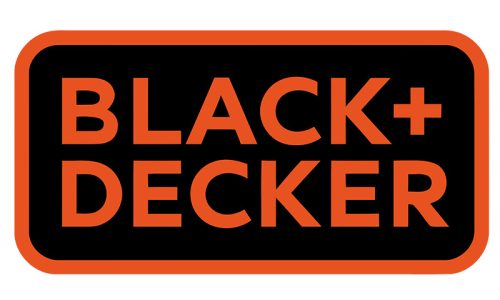black-decker
