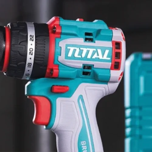 herramienta batería 2