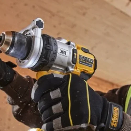 herramienta bateria dewalt