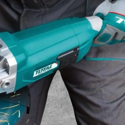 herramienta eléctrica