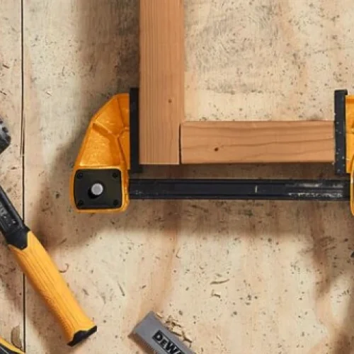 herramientas manuales