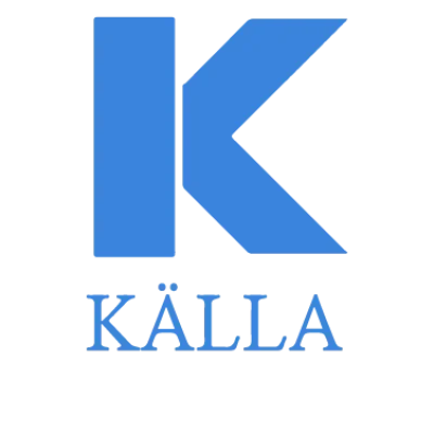kalla