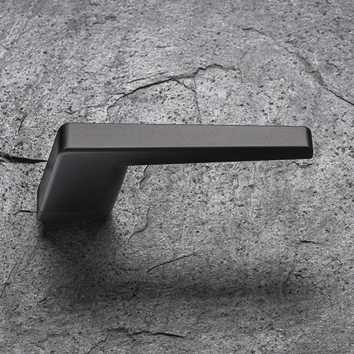 manillas de diseño